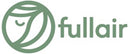 Fullair