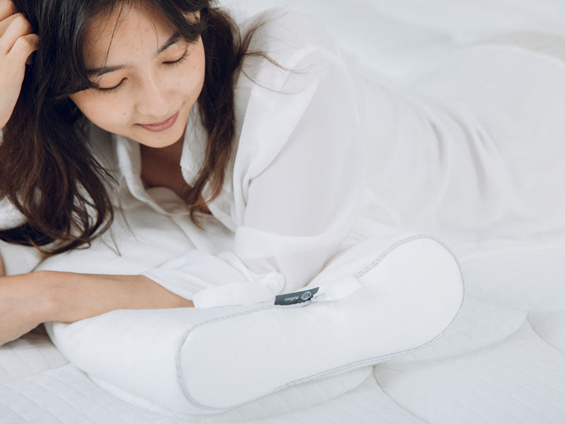 The Secret to Perfect Sleep: Why the Fullair Hybrid Mattress is a Game Changer