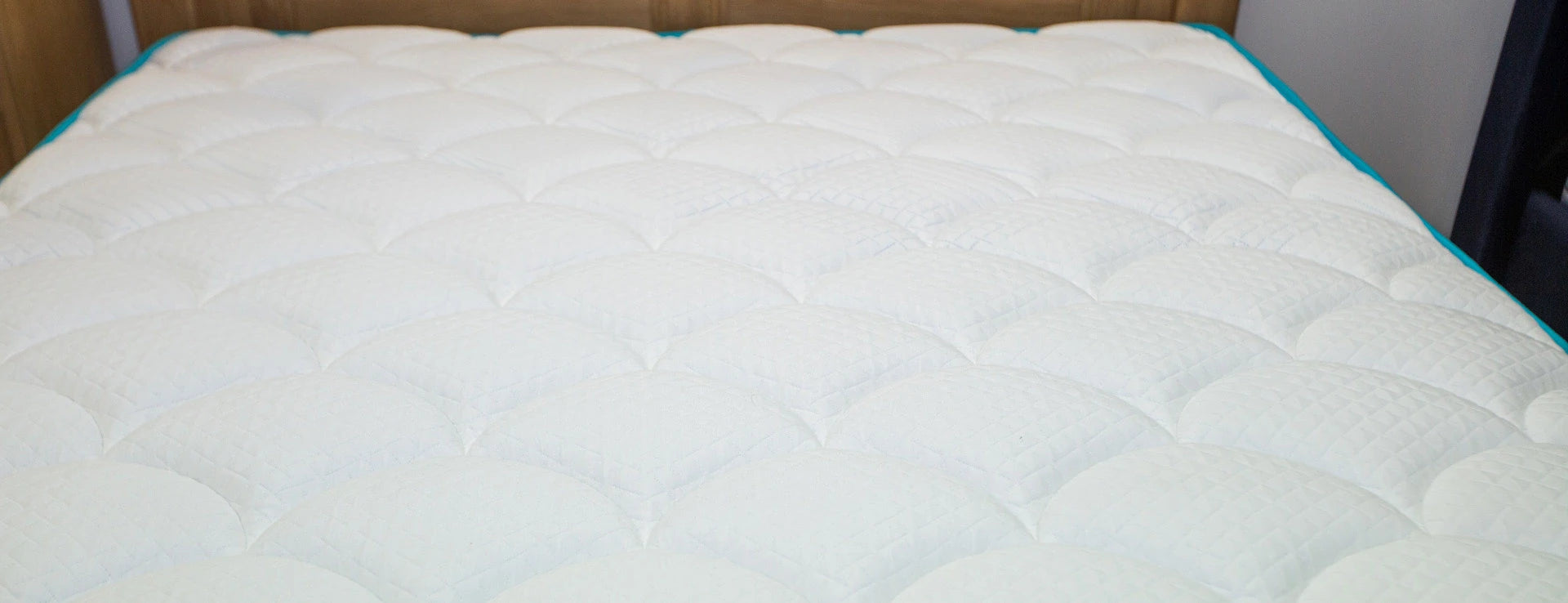 Mattresses Clearance - No Free Trial
