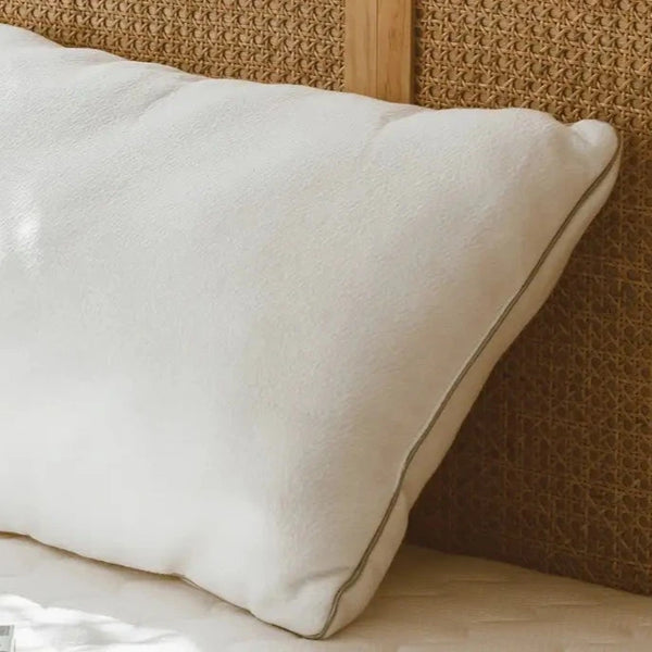 Dupont Sorona® Microfibre Pillow